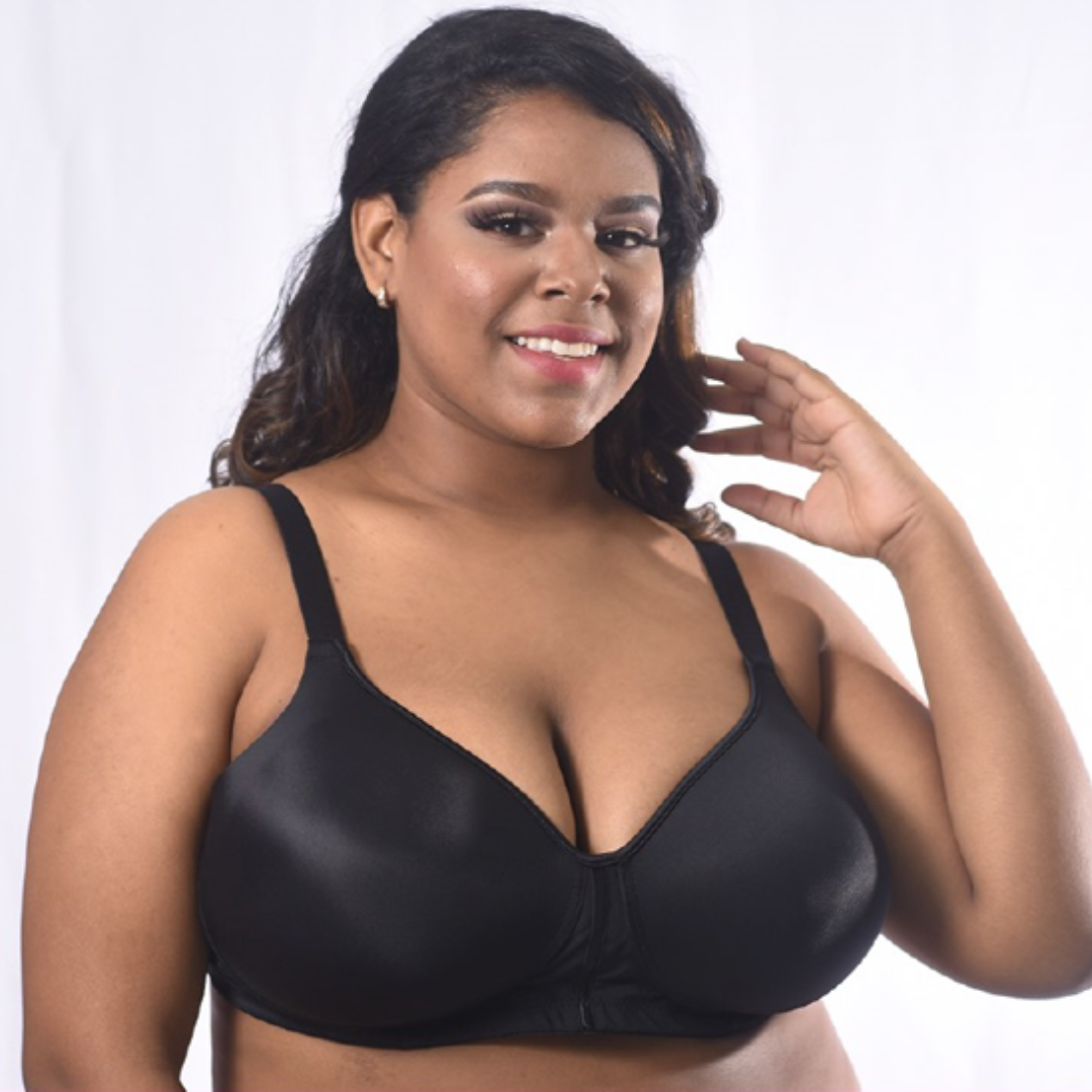 BRA CONTROL B GRANDE REF50802 PAQX 2 U